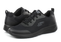 Skechers-Pantofi sport-Dynamight 2.0-full Pace