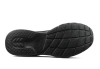 Skechers Pantofi sport Dynamight 2.0-full Pace 1