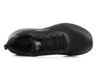 Skechers Sneakersy Dynamight 2.0-full Pace 2