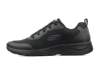 Skechers Sneakersy Dynamight 2.0-full Pace 3
