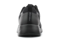 Skechers Sneaker Dynamight 2.0-full Pace 4