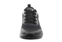 Skechers Sneakersy Dynamight 2.0-full Pace 6