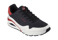 Skechers-#Sneakersy#-Uno-back Lit