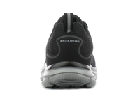 Skechers Sneaker Track-ripkent 4