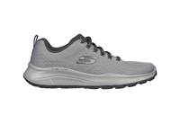 Skechers Sneakersy Equalizer 5.0 4