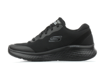 Skechers Superge Skech-lite Pro-clear Rush 3