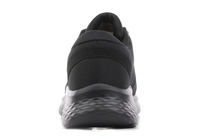 Skechers Superge Skech-lite Pro-clear Rush 4