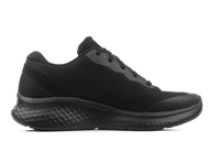 Skechers Superge Skech-lite Pro-clear Rush 5