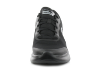 Skechers Superge Skech-lite Pro-clear Rush 6