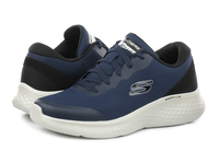 Skechers-#Superge#-Skech-lite Pro-clear Rush