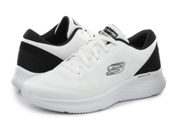 Skechers-#Superge#-Skech-lite Pro-clear Rush