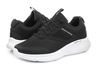 Skechers-#Sneaker#-Skech-lite Pro-new Century