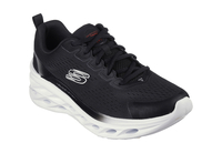 Skechers-#Sneakersy#-Glide-step Swift-frayment