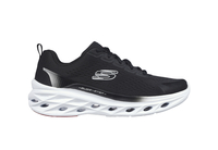 Skechers Sneakersy Glide-step Swift-frayment 4