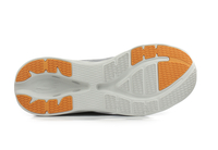 Skechers Sneaker Glide-step Swift-frayment 1
