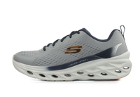 Skechers Pantofi sport Glide-step Swift-frayment 3