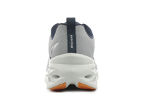 Skechers Sneaker Glide-step Swift-frayment 4