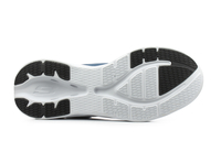 Skechers Sneakers Glide-step Swift-frayment 1