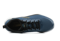 Skechers Sneaker Glide-step Swift-frayment 2