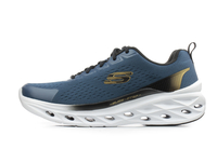 Skechers Sneaker Glide-step Swift-frayment 3