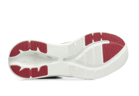 Skechers Sneaker Glide-step Swift-midio 1