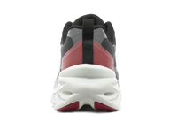 Skechers Sneakers Glide-step Swift-midio 4