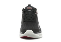 Skechers Sneaker Glide-step Swift-midio 6