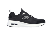 Skechers Sneakersy Skech-air Court-homegrown 4