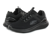Skechers-#Sneakersy#-Bounder 2.0-anako