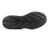 Skechers Pantofi sport Bounder 2.0-anako 1