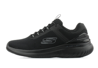Skechers Sneakersy Bounder 2.0-anako 3