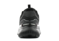 Skechers Sneakersy Bounder 2.0-anako 4