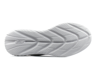 Skechers Pantofi sport Bounder 2.0-anako 1