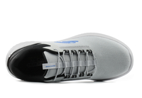 Skechers Sneaker Bounder 2.0-anako 2