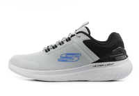 Skechers Pantofi sport Bounder 2.0-anako 3