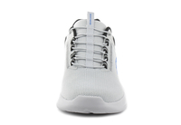 Skechers Sneaker Bounder 2.0-anako 6
