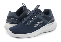 Skechers-#Pantofi sport#-Bounder 2.0-anako