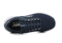 Skechers Pantofi sport Bounder 2.0-anako 2
