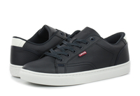 Levis-#Sneakers#-Courtright