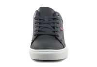 Levis Trainers Courtright 6