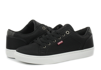 Levis-#Sneakers#-Courtright