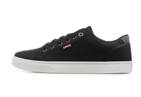 Levis Sneakers Courtright 3