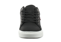 Levis Sneakers Courtright 6
