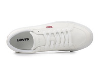 Levis Tenisice Woodward Rugged Low 2