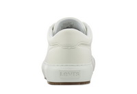 Levis Sneakers Woodward Rugged Low 4