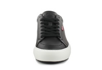 Levis Sneakers Woodward Rugged Low 6