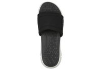Skechers Šľapky Equalizer 4.0 Sandal-sevlte 1
