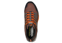 Skechers Sneakersy Equalizer 4.0 Trail-kandala 1