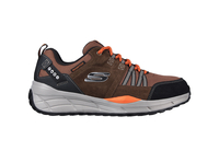 Skechers Sneakersy Equalizer 4.0 Trail-kandala 4