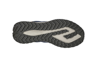 Skechers Sneakersy Equalizer 4.0 Trail-kandala 2